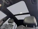 Audi Q8 3.0 50 TDI quattro T-Tronic