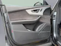 Audi Q8 3.0 50 TDI quattro T-Tronic