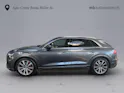 Audi Q8 3.0 50 TDI quattro T-Tronic