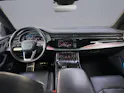 Audi Q8 3.0 50 TDI quattro T-Tronic
