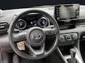 Toyota Yaris 1.5 VVT-iE Comfort MdS