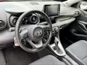 Toyota Yaris 1.5 VVT-iE Comfort MdS