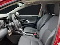 Toyota Yaris 1.5 VVT-iE Comfort MdS