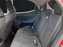 Toyota Yaris 1.5 VVT-iE Comfort MdS