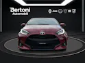 Toyota Yaris 1.5 VVT-iE Comfort MdS