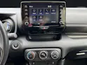 Toyota Yaris 1.5 VVT-iE Comfort MdS