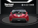 Toyota Yaris 1.5 VVT-iE Comfort MdS
