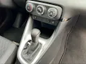 Toyota Yaris 1.5 VVT-iE Comfort MdS