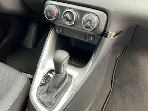 Toyota Yaris 1.5 VVT-iE Comfort MdS