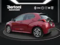 Toyota Yaris 1.5 VVT-iE Comfort MdS