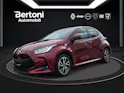 Toyota Yaris 1.5 VVT-iE Comfort MdS