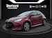 Toyota Yaris 1.5 VVT-iE Comfort MdS