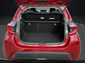 Toyota Yaris 1.5 VVT-iE Comfort MdS