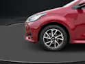 Toyota Yaris 1.5 VVT-iE Comfort MdS