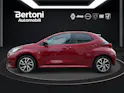 Toyota Yaris 1.5 VVT-iE Comfort MdS