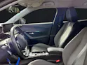 Peugeot 2008 1.5 BlueHDi 130 Allure Pack
