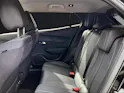 Peugeot 2008 1.5 BlueHDi 130 Allure Pack