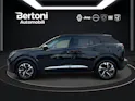 Peugeot 2008 1.5 BlueHDi 130 Allure Pack