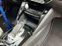 Peugeot 2008 1.5 BlueHDi 130 Allure Pack