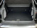 Peugeot 2008 1.5 BlueHDi 130 Allure Pack