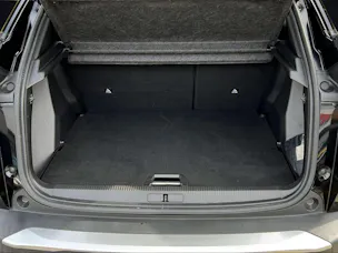 Peugeot 2008 1.5 BlueHDi 130 Allure Pack