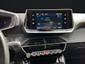Peugeot 2008 1.5 BlueHDi 130 Allure Pack