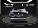 Peugeot 2008 1.5 BlueHDi 130 Allure Pack