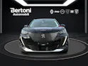 Peugeot 2008 1.5 BlueHDi 130 Allure Pack
