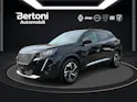 Peugeot 2008 1.5 BlueHDi 130 Allure Pack