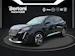 Peugeot 2008 1.5 BlueHDi 130 Allure Pack