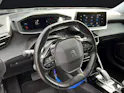 Peugeot 2008 1.5 BlueHDi 130 Allure Pack