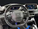 Peugeot 2008 1.5 BlueHDi 130 Allure Pack
