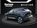 Peugeot 2008 1.5 BlueHDi 130 Allure Pack