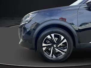 Peugeot 2008 1.5 BlueHDi 130 Allure Pack