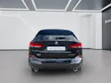 BMW X1 25i xDrive SAG