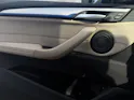 BMW X1 25i xDrive SAG