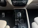 BMW X1 25i xDrive SAG
