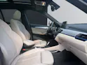 BMW X1 25i xDrive SAG