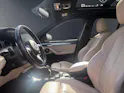 BMW X1 25i xDrive SAG