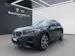 BMW X1 25i xDrive SAG