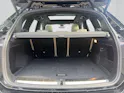 BMW X1 25i xDrive SAG