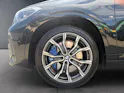 BMW X1 25i xDrive SAG