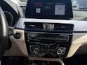 BMW X1 25i xDrive SAG
