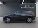 BMW X1 25i xDrive SAG