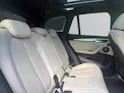 BMW X1 25i xDrive SAG