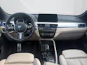 BMW X1 25i xDrive SAG