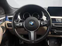 BMW X1 25i xDrive SAG