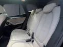 BMW X1 25i xDrive SAG