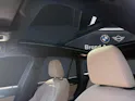 BMW X1 25i xDrive SAG