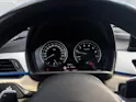 BMW X1 25i xDrive SAG